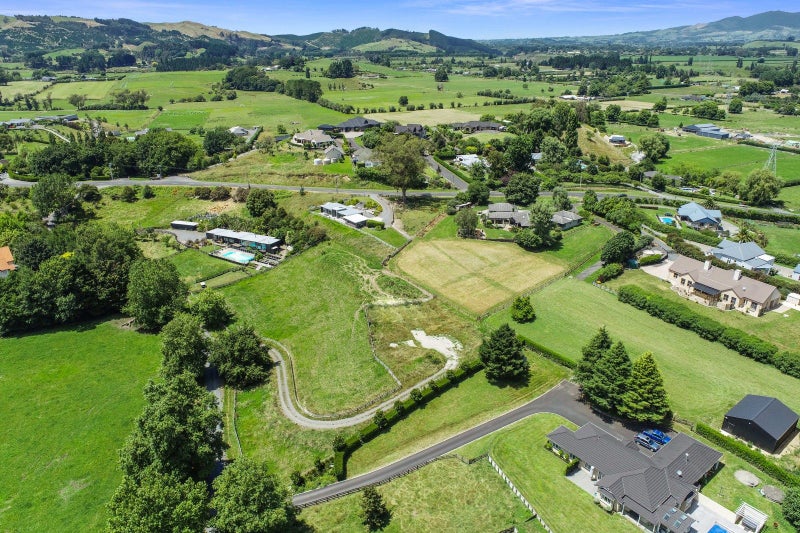 3/103 Maungakawa Road, Cambridge, Cambridge - Carousel 7