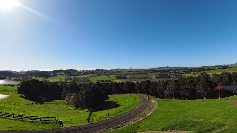 1895 Mangakahia Road, Whangarei - Carousel 1