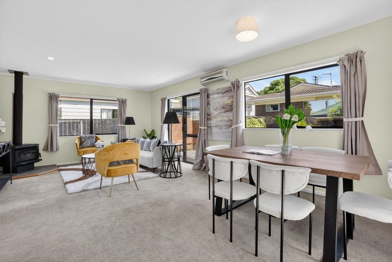 39A Marne Road, Papakura, Papakura - Carousel 2