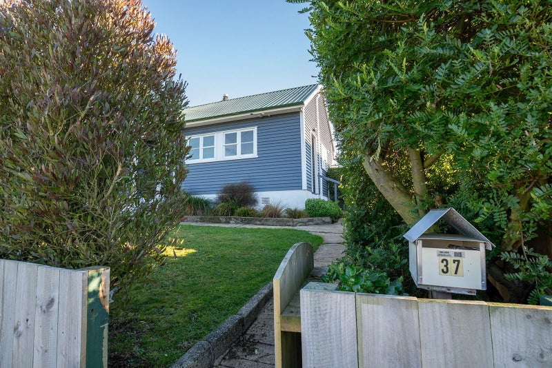 37 Puketai Street, Andersons Bay, Dunedin - Carousel 20