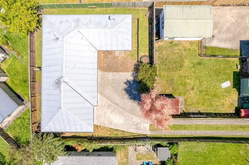 62A Gordon Road, Western Heights, Rotorua - Carousel 23