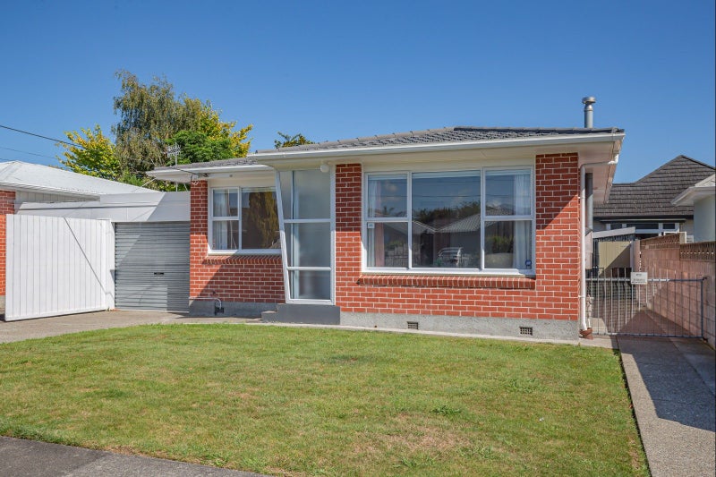 35 George Street, Levin, Levin - Carousel 15
