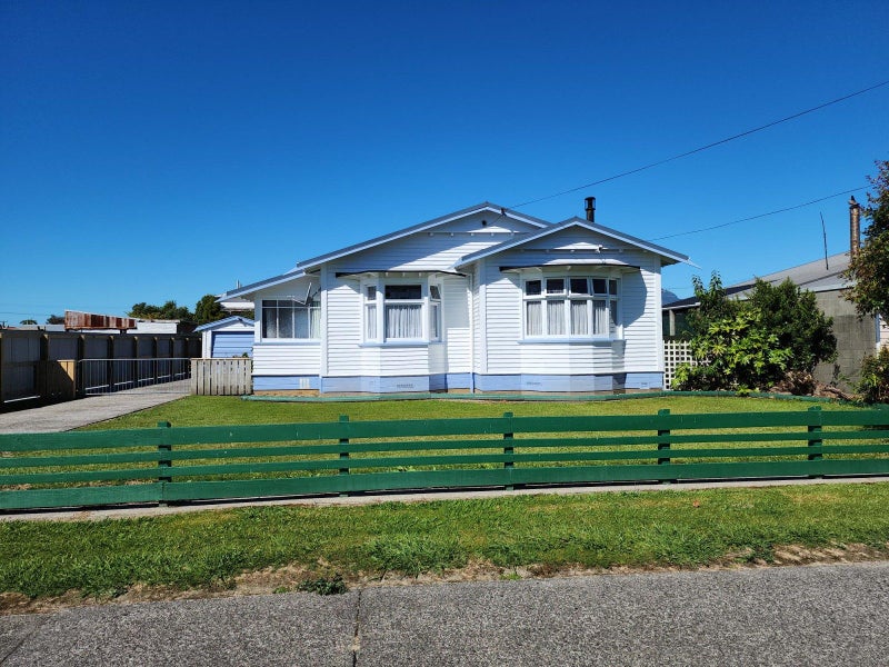 115 Romilly Street, Westport, Westport - Carousel 20