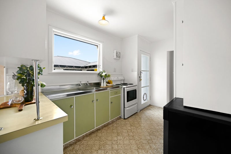 1/65 Aberdeen Drive, Dinsdale, Hamilton - Carousel 2