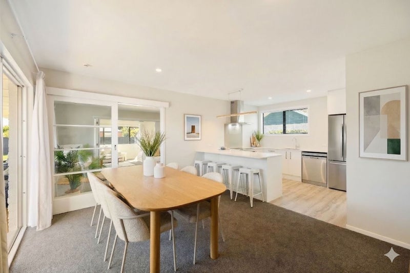 20 Doncaster Street, Sockburn, Christchurch - Carousel 2