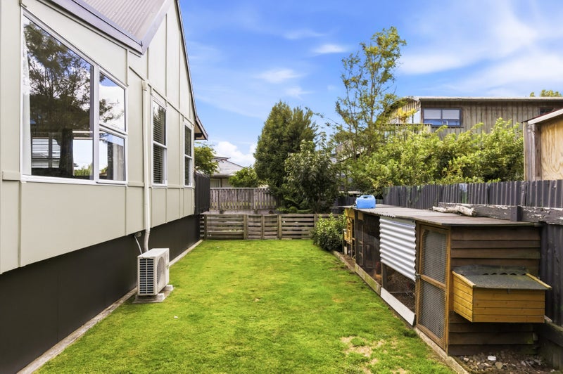 1/206 Tamamutu Street, Taupo, Taupō - Carousel 29