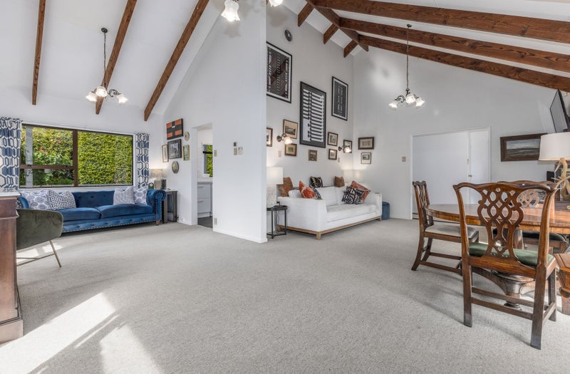 133 Raumati Road, Raumati Beach, Paraparaumu - Carousel 2