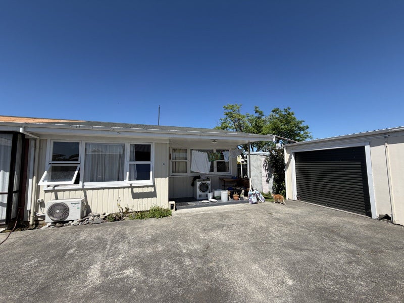 3/501 Lyndon Road East, Hastings, Hastings - Carousel 2