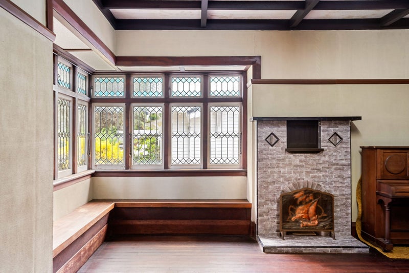 54 Lloyd Avenue, Mount Albert, Auckland - Carousel 2