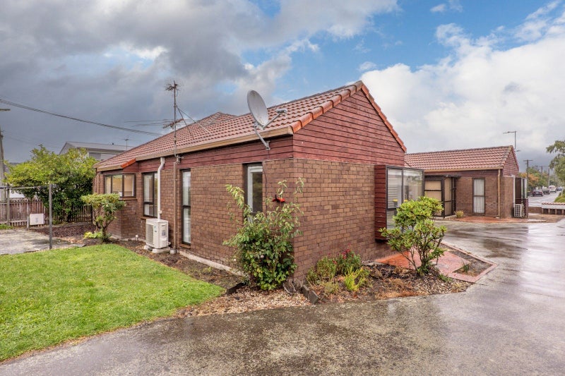 2/146 Stanmore Road, Linwood, Christchurch - Carousel 2