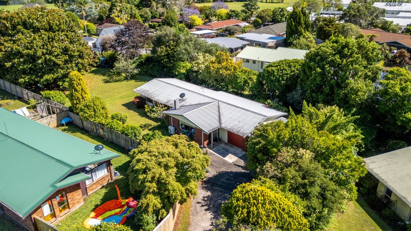 5 Oripiro Road, Kerikeri, Kerikeri - Carousel 1