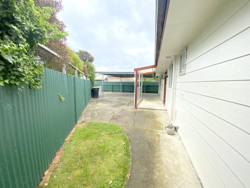 82A Islington Street, Turnbull Thomson Park, Invercargill - Carousel 22