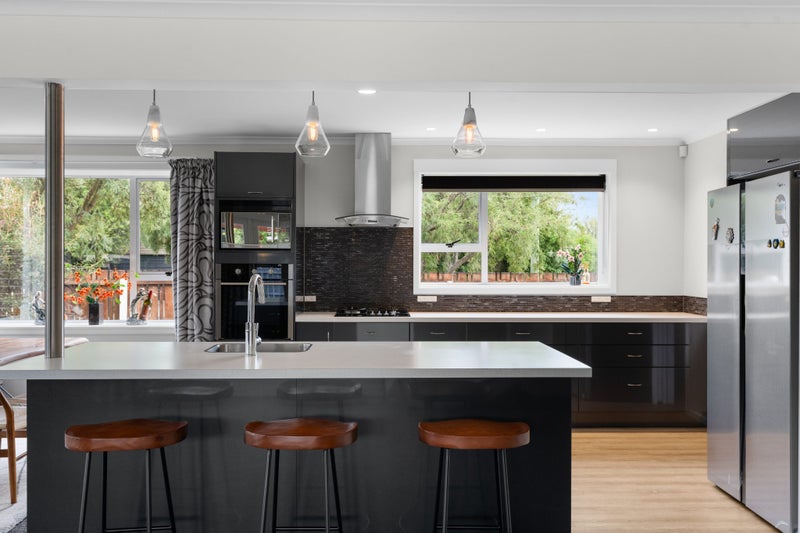 1 Staines Street, Bishopdale, Christchurch - Carousel 1