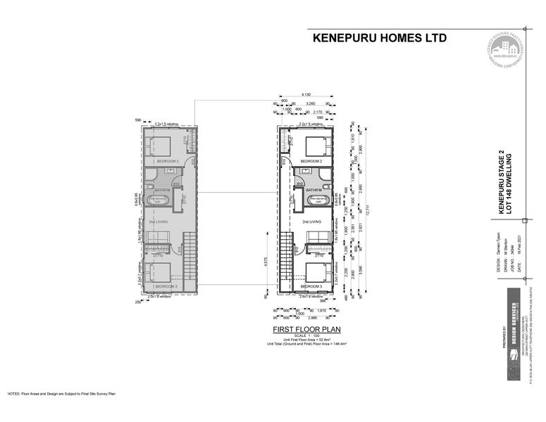 0 Kenepuru, MARLBOROUGH - Carousel 2