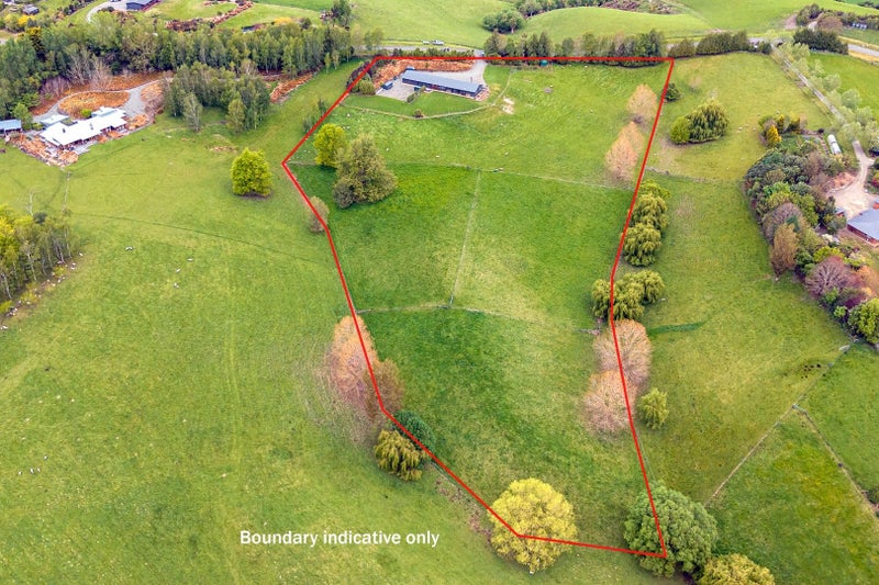 254 Greenvale Road, Geraldine, Geraldine - Carousel 32