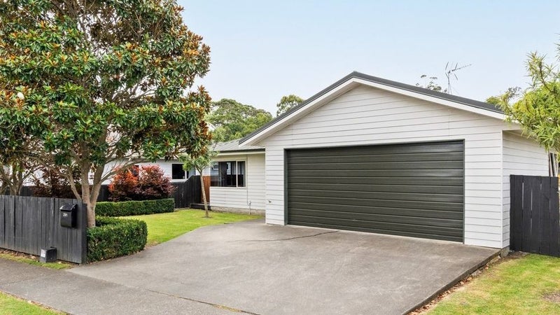 291 Ormond Road, Mangapapa, Gisborne - Carousel 1