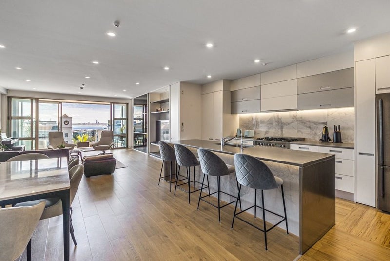 22/23 Graham Street, Auckland Central, Auckland - Carousel 2