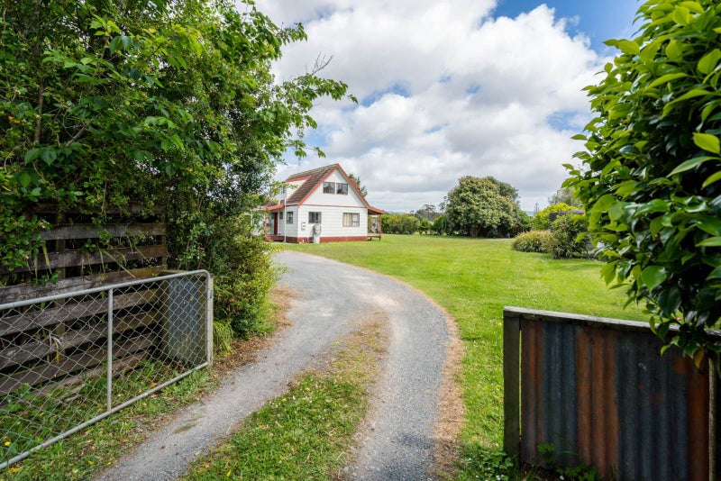 Property Valuation for 26 Moir Street, Mangawhai Trade Me Property