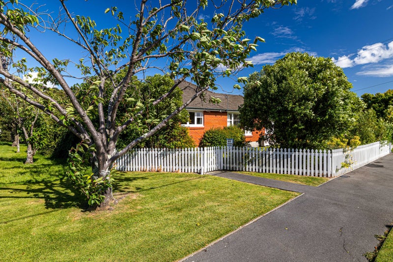 24 Hillsborough Terrace, Hillsborough, Christchurch - Carousel 1