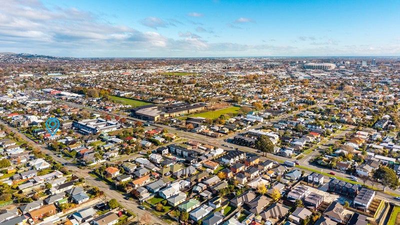 65 Randolph Street, Woolston, Christchurch - Carousel 8