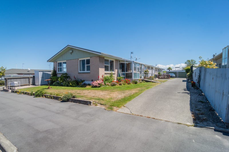 Property Valuation for 14/56 Grey Road, Timaru Trade Me Property