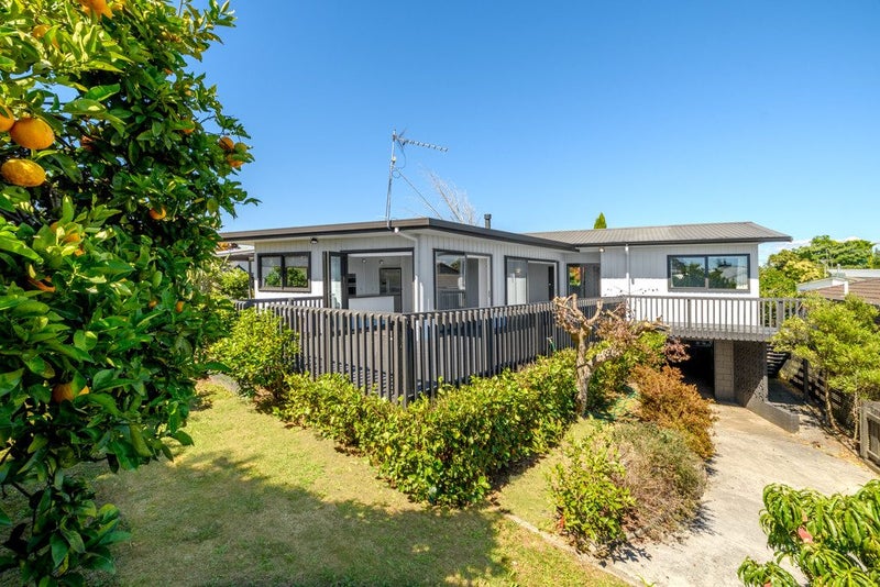17 Hairini Street, Hairini, Tauranga - Carousel 1