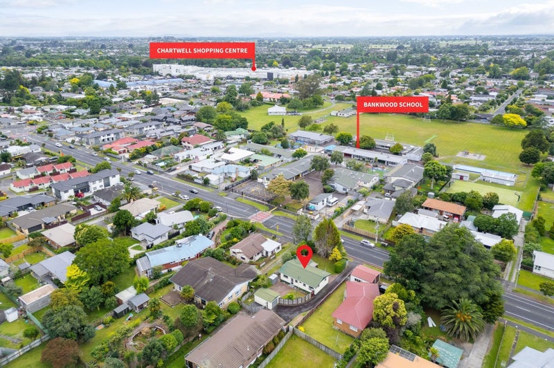 149A Bankwood Road, Chartwell, Hamilton - Carousel 20