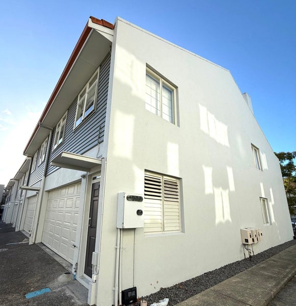 16/126 Stancombe Road, Flat Bush, Auckland - Carousel 2