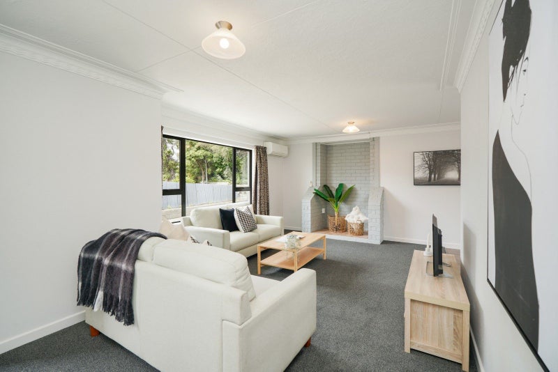 192 Layard Street, Windsor, Invercargill - Carousel 2