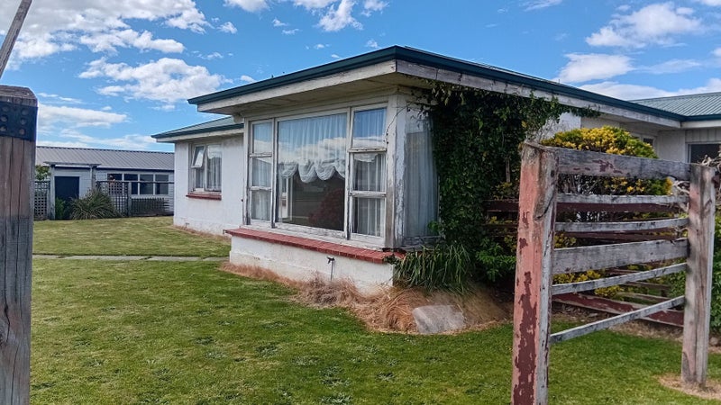 15 Monowai Street, Strathern, Invercargill, Southland - Carousel 2