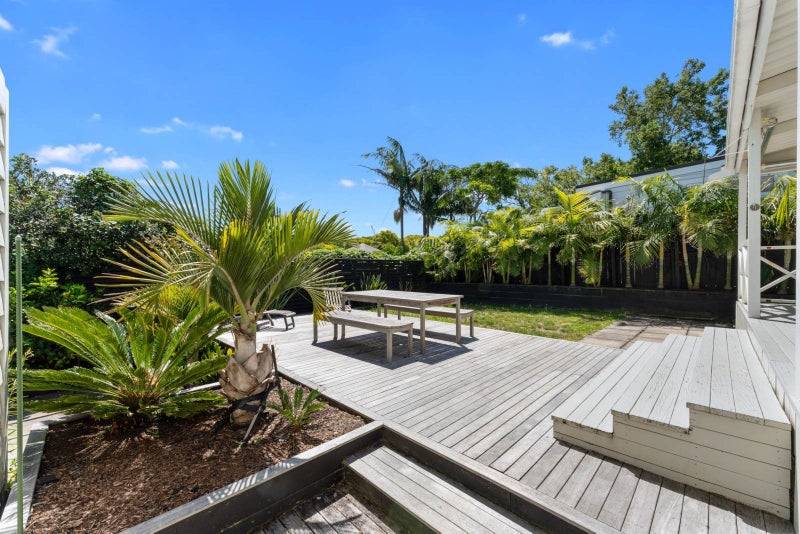 19 Clarence Street, Ponsonby, Auckland - Carousel 2