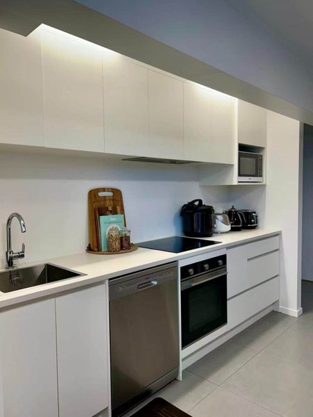 18 Gretel Place, Hillcrest, Auckland - Carousel 2