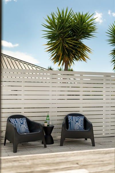 22A Riverton Drive, Randwick Park, Auckland - Carousel 2