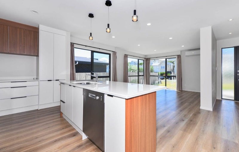 108 Parkview Drive, Gulf Harbour, Whangaparaoa - Carousel 2