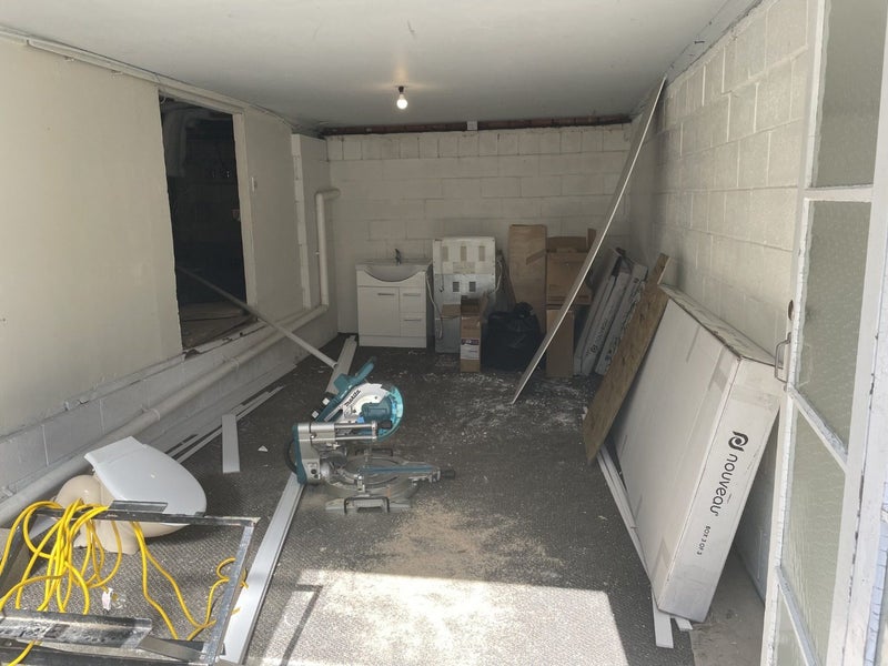 3 Northboro Road, Hauraki, Auckland - Carousel 13