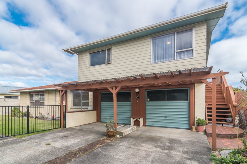 29 Frimley Terrace, Waikanae Beach, Waikanae - Carousel 2
