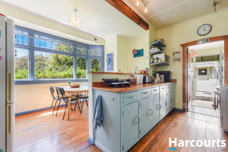 420 Central Road South, Upper Moutere - Carousel 2