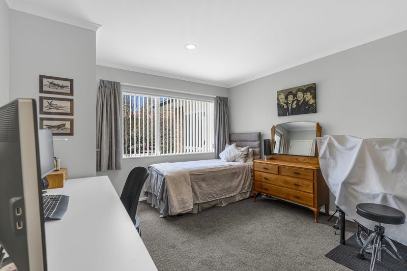 11 Bluegum Place, Woodhill, Whangarei - Carousel 24