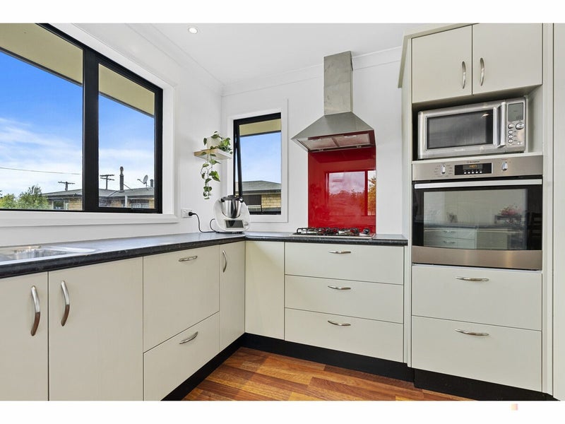 8A Maling Street, Geraldine, Geraldine - Carousel 2