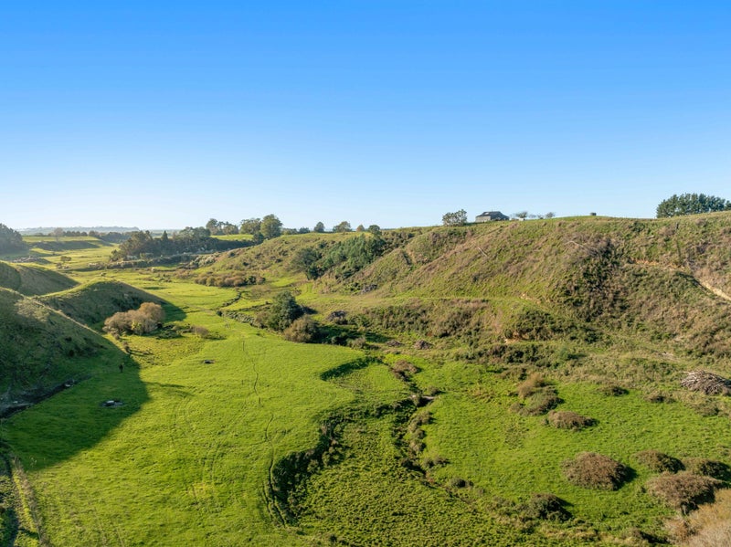 130 Pongakawa Bush Road, Pongakawa, Te Puke - Carousel 28