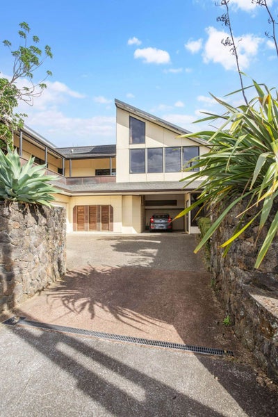 131 Ireland Road, Mount Wellington, Auckland - Carousel 8