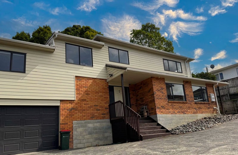 31A Tiverton Road, Avondale, Auckland - Carousel 1