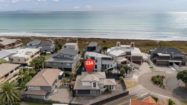 23A Sunbrae Grove, Mount Maunganui, Mount Maunganui - Carousel 1