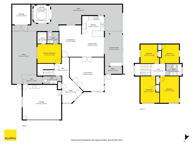 53 Mt Lebanon Crescent, The Gardens, Auckland - Carousel 23