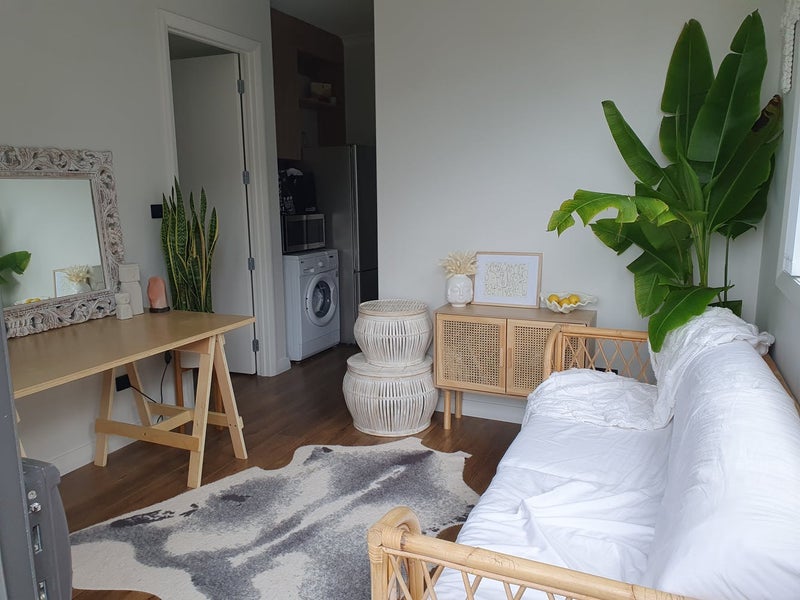 263 Flat Bush School RD, Flat Bush, Auckland - Carousel 1