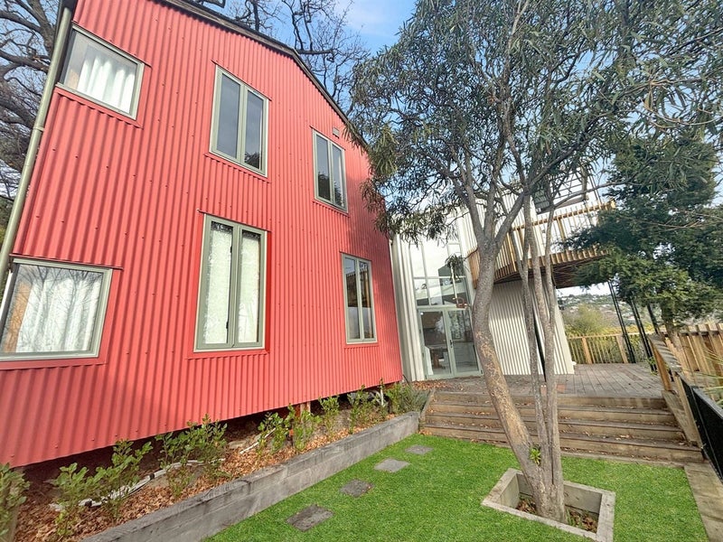 288 Centaurus Road, Hillsborough, Christchurch - Carousel 12