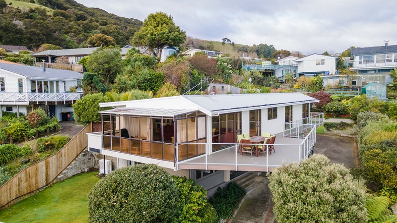 10 Jackson Street, Marybank, Nelson - Carousel 1