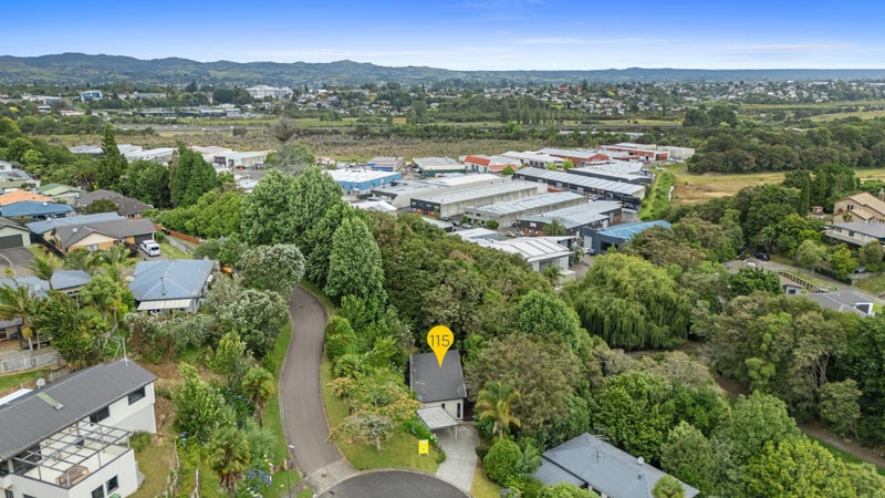 115 Bell Street, Judea, Tauranga - Carousel 24