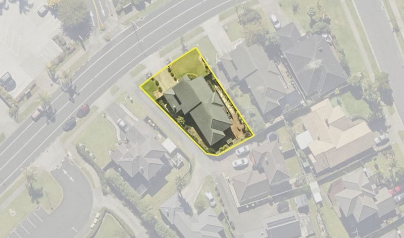 115 Charles Prevost Drive, The Gardens, Auckland - Carousel 14