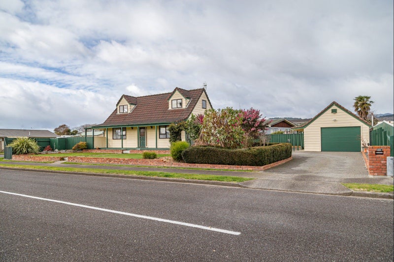 14 Rimu Street, Levin, Horowhenua, Manawatu / Whanganui - Carousel 13